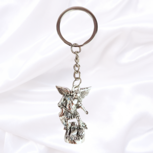 Arcángel San Miguel