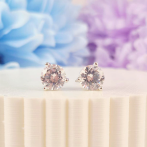 Cristal basico plateado